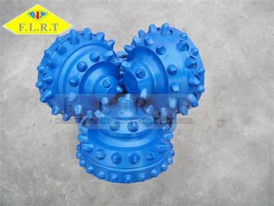 China FA Series Rotary Drill Bit Sealed Friction Bearing With Gauge Protection for sale