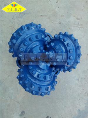 Китай Буровой наконечник серии ТКИ ФСА, Триконе буровой наконечник 9 7/8 цветов сини ФСА537Г 02 продается