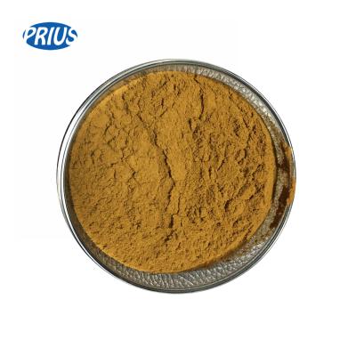 China 10:1 20:1 50:1 Pure Deer Antler Velvet Extract Powder For Health Protect for sale