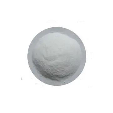 China ISO FDA SGS Food Grade Vitamins 98% Vitamin B6 Pyridoxine White Powder for sale