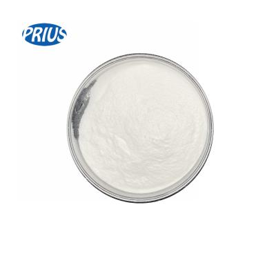 China Off White Cholecalciferol Vitamin D3 Powder 100000IU 40MIU Food Grade Vitamins for sale