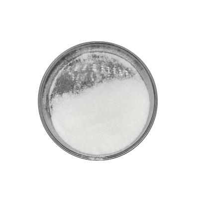 China C6H12O6 Pharmaceutical API 98% Myo Inositol Powder CAS 87-89-8 for sale