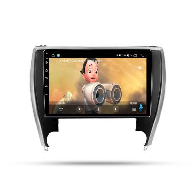 Stereo touch screen car dvd with gps radio for audi tt Sets for
