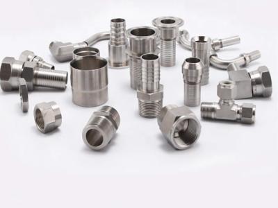 China Industrial Stainless Steel Pipe Cross Fitting Heavy Duty DN 600 for sale