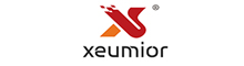 Guangzhou Xeumior Electronic Co., Ltd