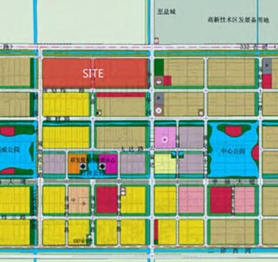 China Planeamento total da fábrica/desenhos automotivos da disposição/análise de EPC/General à venda