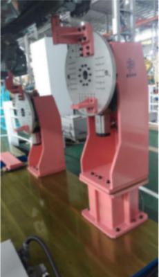 China Mecanismo de posicionamento do moinho de vento quatro à venda