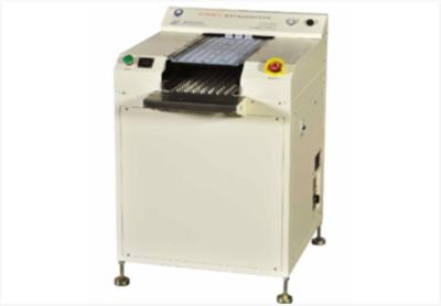 China Automatic Battery Sorting Device for sale