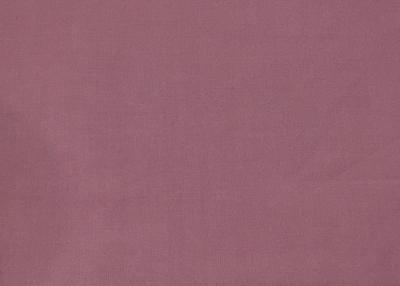 China 42W Spandex pink corduroy patterned corduroy fabric 57/58 Width for sale