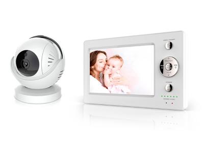 China IPC Module Remote Home Surveillance HD Wireless Four Screen Linux Operation System for sale