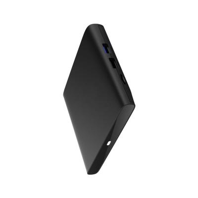 China caja Amlogic S905X3 del set-top box 2.4GHz 5GHz Bluetooth 4,2 Android TV de 4K HDR OTT en venta