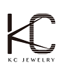 China KC jewelry(HK) CO.,LTD