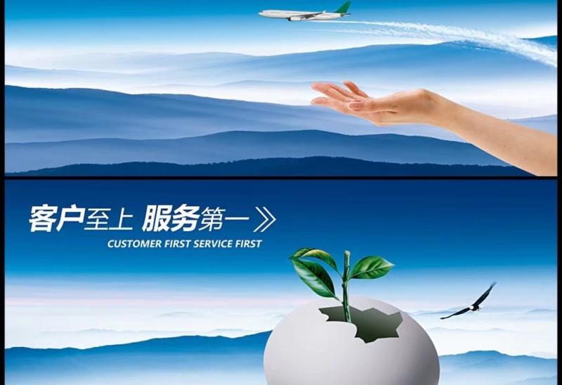 Verified China supplier - Shenzhen tianshuo technology Co.,Ltd.