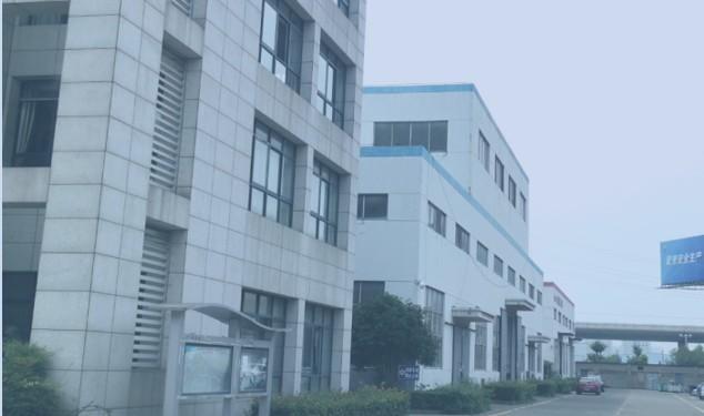 Verified China supplier - Jiangsu Songpu Intelligent Equipment Technology Co., Ltd