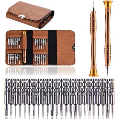 China CNC Workholding Precision Cutting Tools Hand Work Repair Tools Kit for sale
