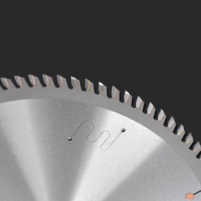 China Wind Energy Composites 74mm 80mm Universal Saw Blade Metal Cutting Circular Saw Blade for sale