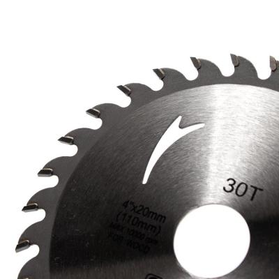 China 230mm 140T Woodworking Saw Blade Fine Tooth Circular Saw Blade ODM for sale