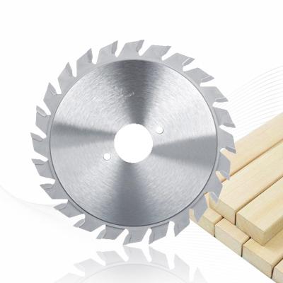 China Hot Press 500mm Woodworking Saw Blade Circular Wood Cutting Saw OEM for sale
