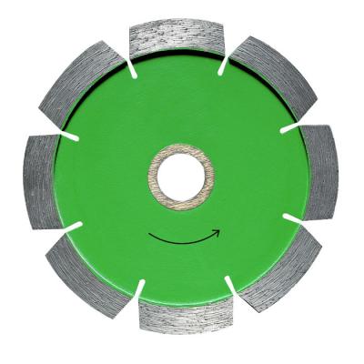 China 1.25IN TCT Industrial Saw Blade Circular Saw Blade For Aluminum for sale