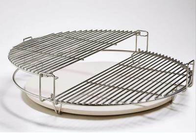 China 24'' Oven Grill Shelf for sale