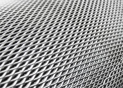 China ASTM B863 Titanium Wire Mesh for sale