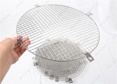 China 280mm Oven Grill Rack for sale