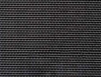 China Expanded Perforated Metal Titanium Wire Mesh 6 10 30 100 Mesh for sale