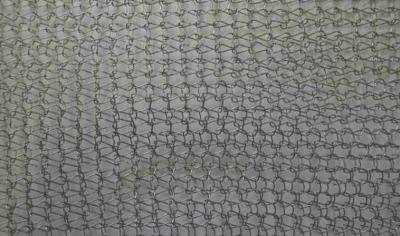 Chine Le fil ultra fin Mesh Woven Wire Cloth Pure de nickel nickellent l'armure de sergé simple de fil à vendre