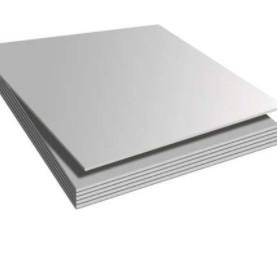 China Alambre puro neto de perforación Mesh Nickel Alloy Plate del níquel de la placa de níquel en venta