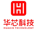 China HuaXin Technology (HK) Co.,Ltd