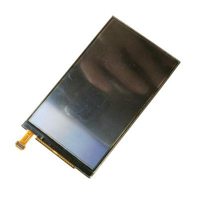 China 3.95 Inch AMOLED Display Module 360x640 Resolution Mipi Interface 300 Cd/M2 for sale