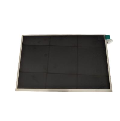 China 8  Inch TFT Display Module,  1920*1200 Resolution,  LVDS 45PIN Interface Min1000c/D for sale