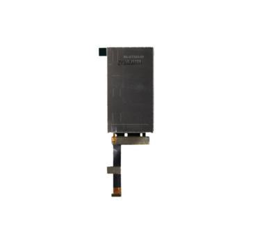 China 3.5 Inch TFT LCD Display Module， 720×1280 Resolution ， 30pins MIPI Interface For VR/AR for sale