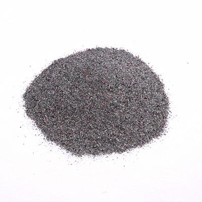China Exothermic Welding Powder, Flux Powder Manufacturer in China for sale