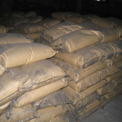 China Earthing Compound Ground Material BackFill Compound low down the resistivity of soil for sale