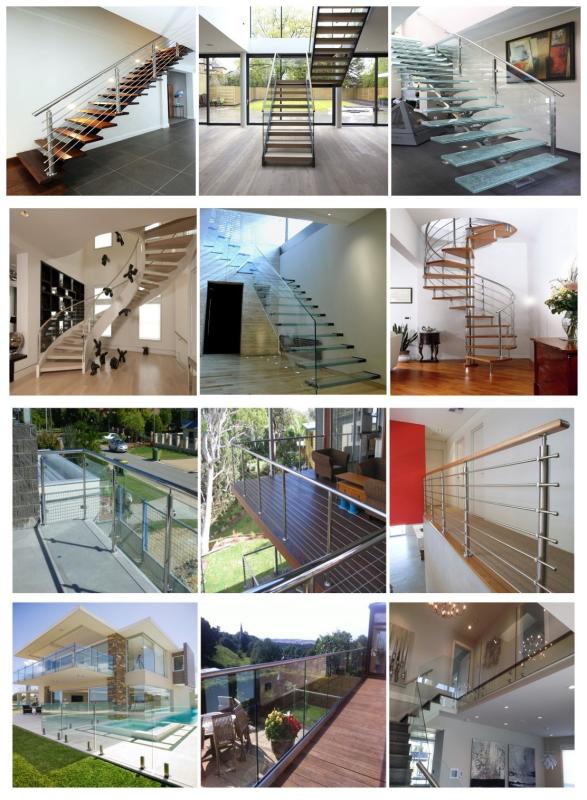 Verified China supplier - Prima Construction Materials Co.,Ltd