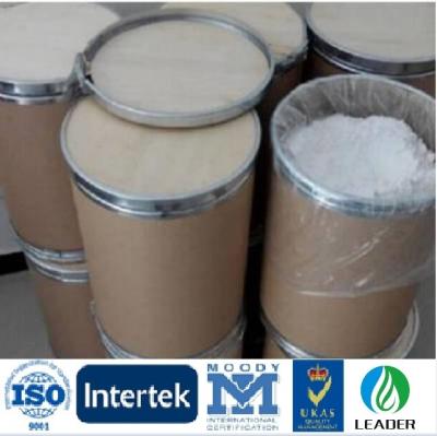 China China Biggest Manufacturer & Factory Offer N-Acetylneuraminic acid/SIALIC ACID Wtih Good Price!!!!!!! for sale