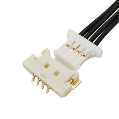 Китай собрания провода кабеля длины 200mm продается