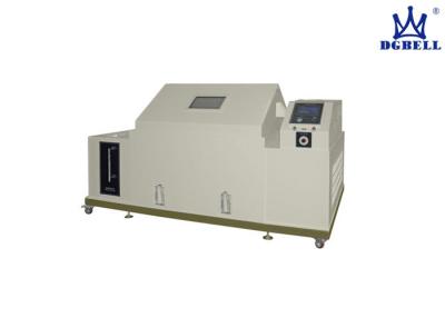 China Pastry Film Salt Spray Test Chamber for sale