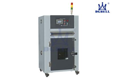 China Burn In Environmental Test Chamber , DGBELL Rt250D Industrial Test Chamber for sale