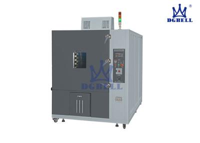 China 5KPa/Min Altitude Test Chamber for sale