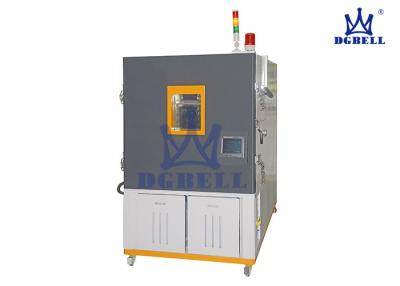 China 800L Environmental Test Equipment for sale