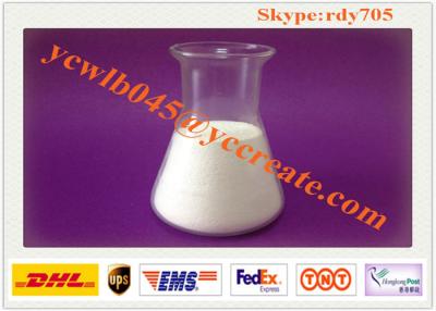 China Raw Material Bismuth Potassium Citrate CAS 57644-54-9 with Pharma Grade for sale