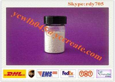 China Raw Material Sodium Alginate CAS 9005-38-3 with 99% Food Grade for sale