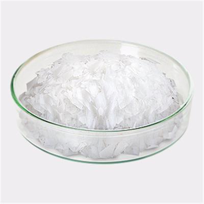 China Sulfanilic acid / 4-AMINOBENZENESULFONIC ACID as printing & dyeing intermediate CAS NO.121-57-3 for sale