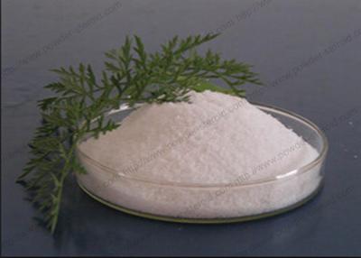 China 99% Purity Pharmaceutical Raw Materials Powder Pregabalin/Lyrica for Anti Epileptic CAS 148553-50-8 for sale
