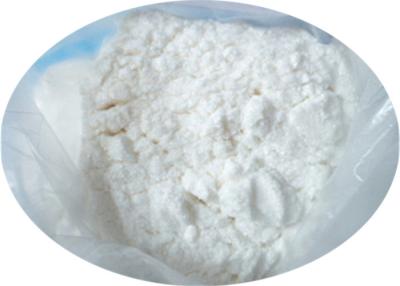 China High Purity Raw Steroid Powders Nilestriol / Nylestriol CAS 39791-20-3 for sale