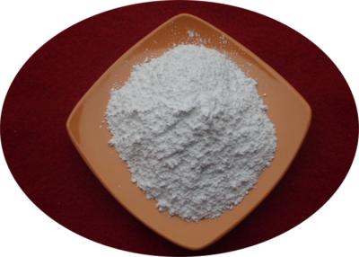 China Nutrition Powders Glucosamine Sulfate CAS 14999-43-0 for Body Health Care for sale