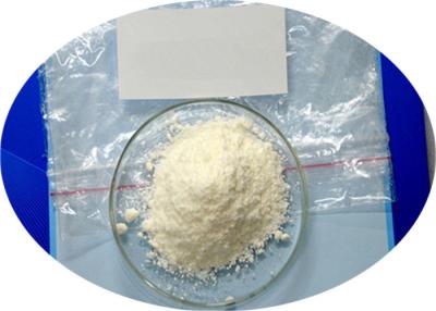 China Chemical Intermediates Nintedanib CAS 656247-17-5 for Potent Inhibitor for sale