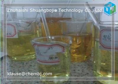 China Bodybuilding Anabolic Oral Steroids Anti-estrogen Letrozole Femara Liquid 5mg/ml for sale